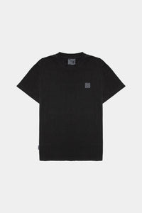 GRAPHITE TEE