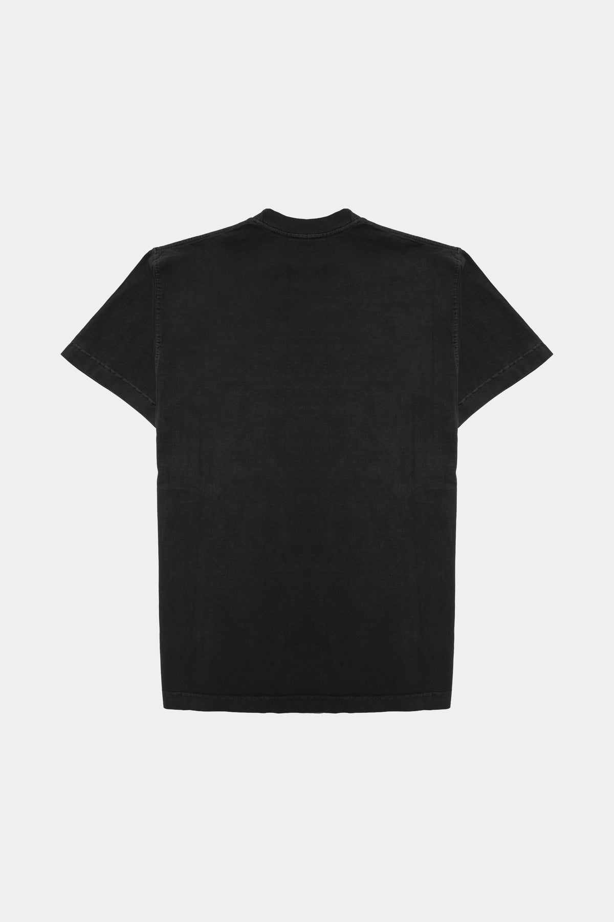 GRAPHITE TEE