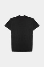 GRAPHITE TEE